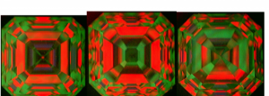 screen_shot_2013-04-08_at_8.png