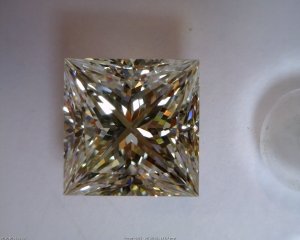 prm8678_pic.jpg