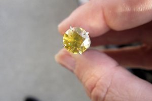 cmsgoldenzircon1.jpg