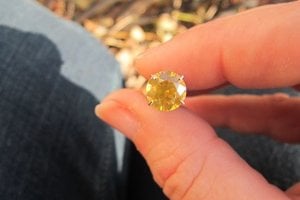 cmsgoldenzircon3.jpg