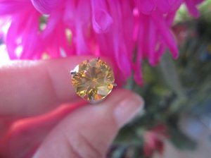 cmsgoldenzircon5.jpg
