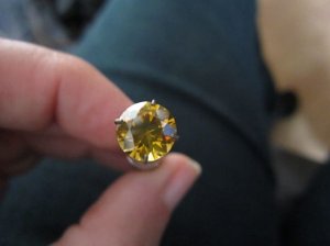 cmsgoldenzircon6.jpg