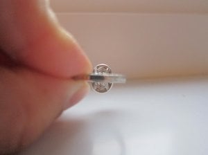 _5270.jpg