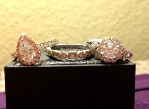 peacheseringwedding.jpg