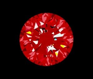 5539_1360890123_prerecut_arrows.jpg