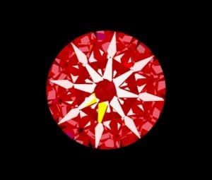 1525_recutfinal_arrows.jpg