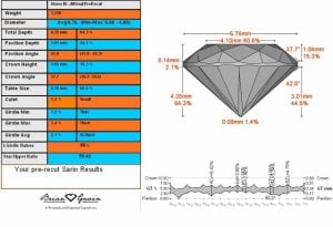 2918_1360890122_prerecut_sarin.jpg