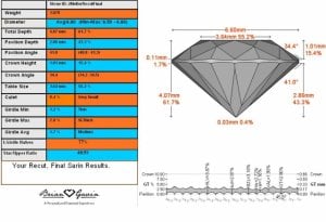 8176_recutfinal_sarin.jpg