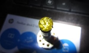 cmsgoldenzircon7.jpg