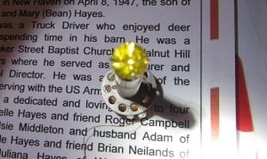 cmsgoldenzircon9.jpg