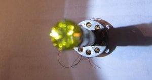 cmsgoldenzircon11.jpg
