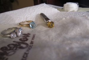 cmsgoldenzircon12.jpg