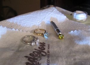 cmsgoldenzircon13.jpg