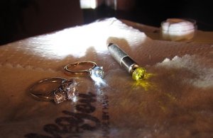 cmsgoldenzircon14.jpg