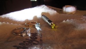 cmsgoldenzircon16.jpg