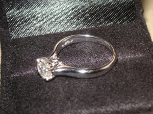 pict0278.jpg