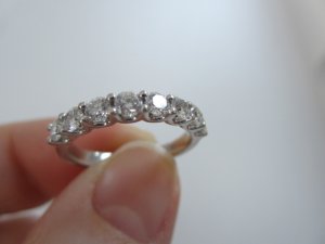 img_820.jpg