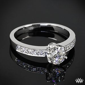 bead-set-diamond-engagement-ring-in-18k-white-gold-by-whiteflash_34908_f.jpg