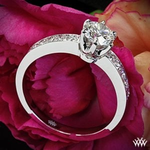 bead-set-diamond-engagement-ring-in-18k-white-gold-by-whiteflash_34908_g.jpg