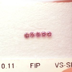 fancy-intense-pink-round-diamond-10835.jpg