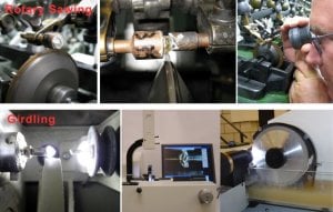 infinity-sawing-girdling-montage.jpg