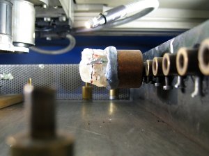infinity-laser-sawing.jpg