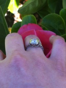 img_1615.jpg