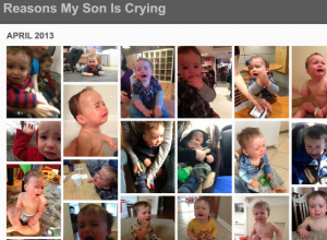 screen_shot_2013-04-10_at_1.png