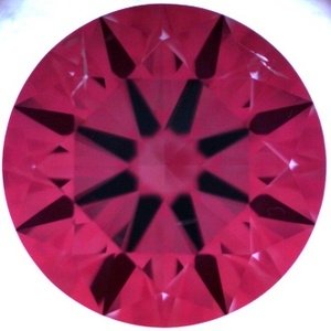 mapleidealscope.jpg mapleidealscope.jpg