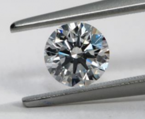 bn-diamond.png