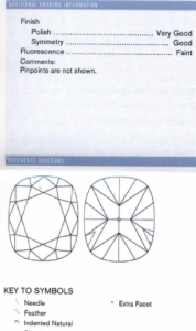 indented_natural.png indented_natural.png