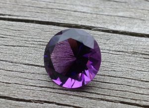 _5341.jpg