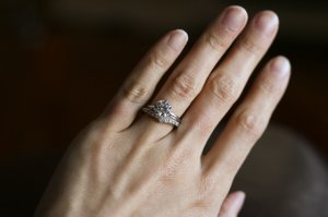 ring-1.jpg ring-1.jpg