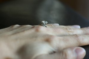 ring-5.jpg ring-5.jpg