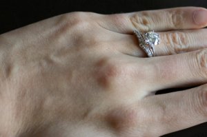 ring-2.jpg ring-2.jpg