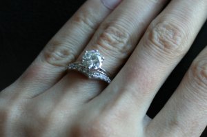 ring-3.jpg ring-3.jpg