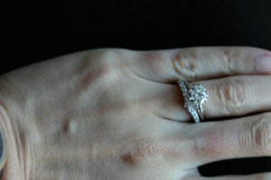 ring-4.jpg