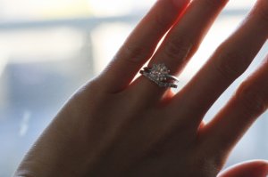ring-6.jpg