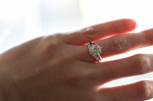 ring-8.jpg