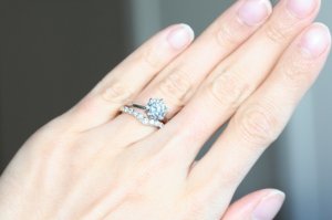 ring-9.jpg
