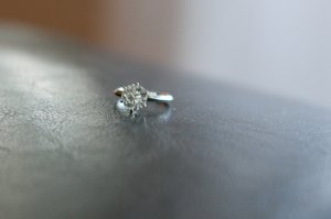 ring-10.jpg