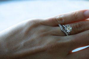 ring-11.jpg