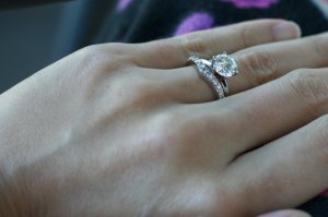 ring-12.jpg