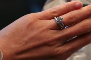 ring-14.jpg