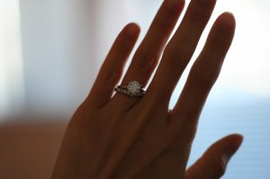 ring-16.jpg