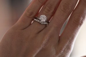 ring-17.jpg