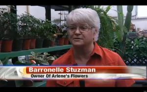 barronelle-stutzman-1024x640.jpg