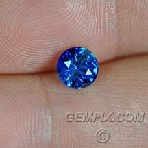 sapphire_blue_1103_a.jpg