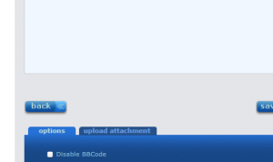 screen_shot_2013-04-12_at_8.png