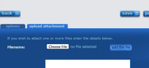 screen_shot_2013-04-12_at_0.png